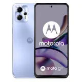 Motorola Moto G13