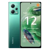Xiaomi Redmi Note 12