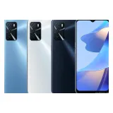 OPPO A54s