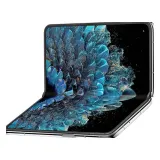 OPPO Find N