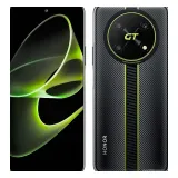 Honor X40 GT