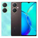 Vivo Y27