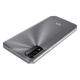 Micromax In 2c
