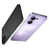 OPPO Reno13 F 4G