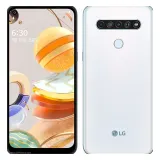LG Q61