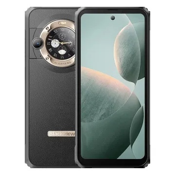Blackview BL9000