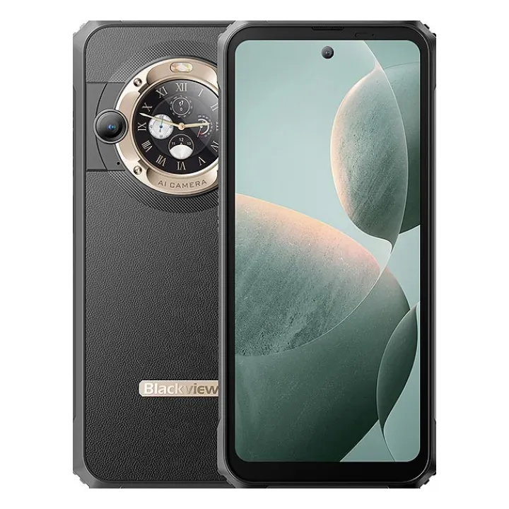 Blackview BL9000