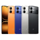 Infinix Smart 20