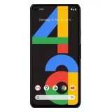 Google Pixel 4a