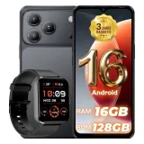 Blackview Wave 7C