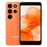 UleFone Note 22