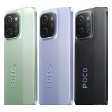 Xiaomi Poco C85