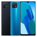 OPPO A16K