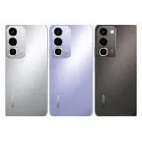 Realme P4R