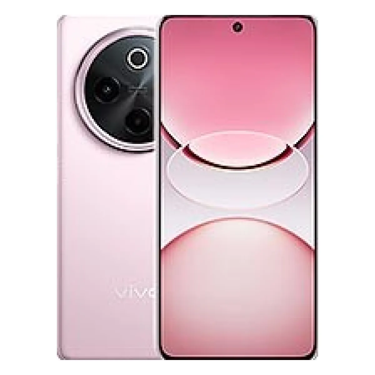 Vivo Y300 Pro+