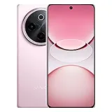 Vivo Y300 Pro+