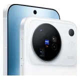 Vivo X500