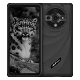 UleFone Armor X31