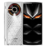 LAGENIO Panther 2 Pro