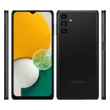 Samsung Galaxy A13 5G