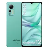 UleFone Note 14