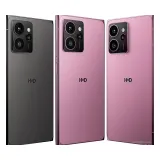 HMD Skyline