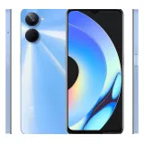 Realme 10s