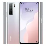 Huawei nova 7 SE