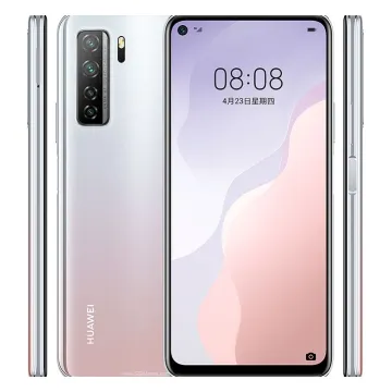 Huawei nova 7 SE