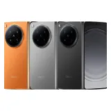 OPPO Find N6