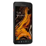 Samsung Galaxy XCover 4s