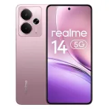 Realme 14