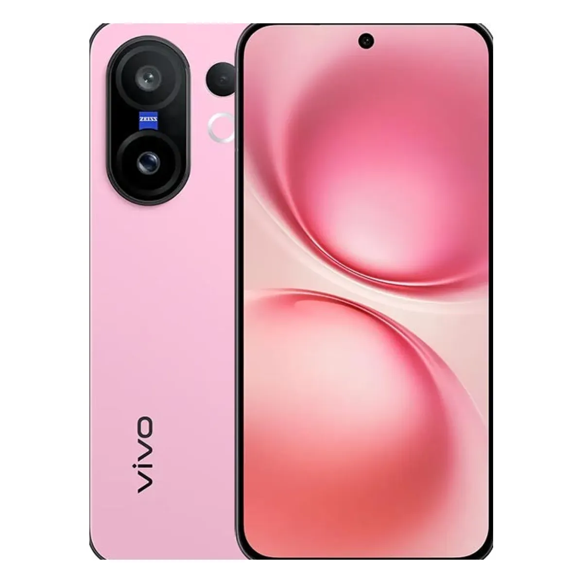 Vivo X200 FE