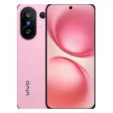 Vivo X200 FE