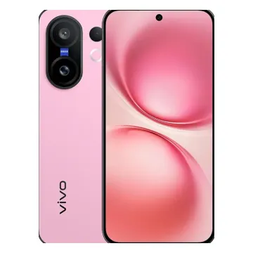 Vivo X200 FE