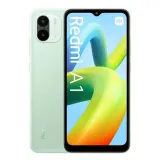 Xiaomi Redmi A1