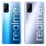 Realme Q2
