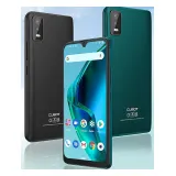 Cubot Note 8