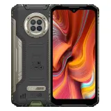 Doogee S96 Pro