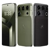 Motorola Signature 27