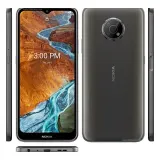 Nokia G300