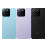 Honor X5b Plus