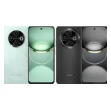 Tecno Spark 30C
