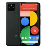 Google Pixel 5