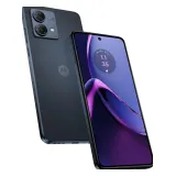 Motorola Moto G84