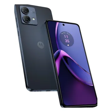 Motorola Moto G84