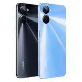 Realme 10s