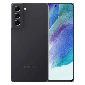 Samsung Galaxy S21 FE