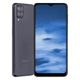 Samsung Galaxy A12