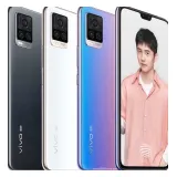 Vivo S7